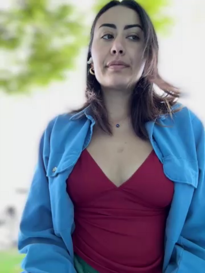 ximenacazalla
