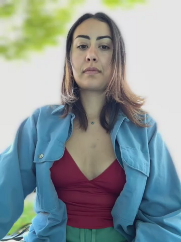ximenacazalla