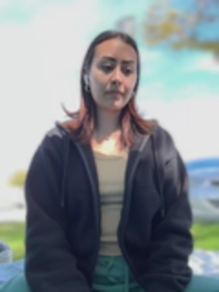 ximenacazalla