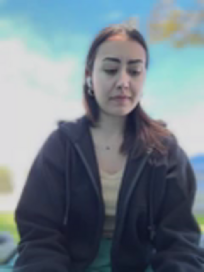 ximenacazalla