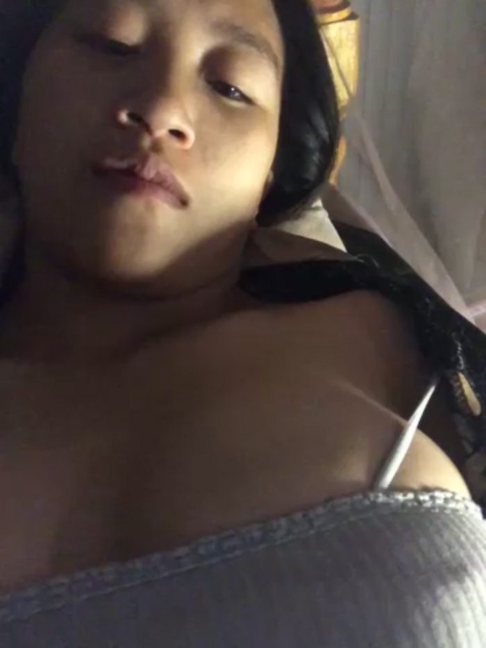 xotm