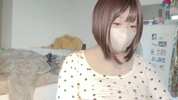 xxxYUKARIxxx