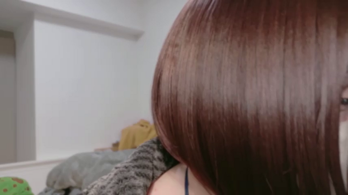 xxxYUKARIxxx