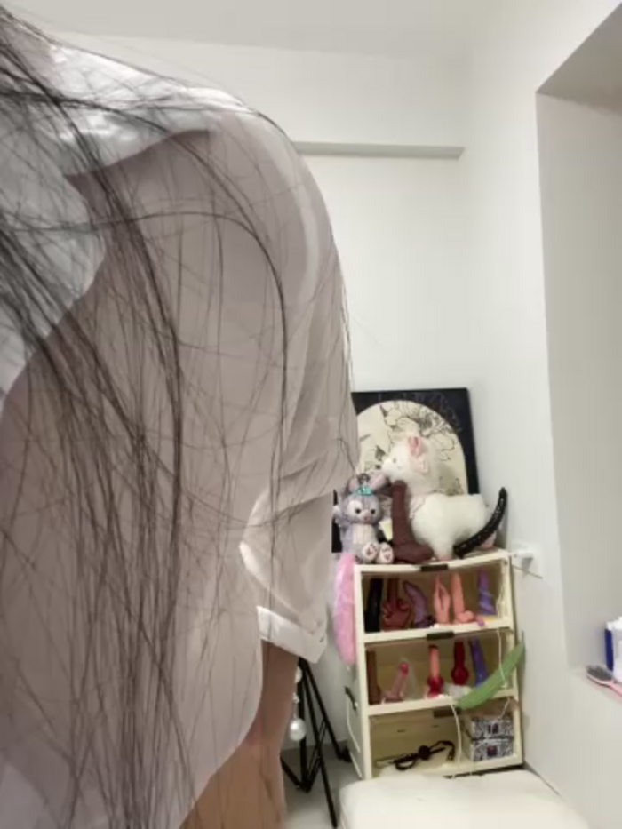 xyebobs