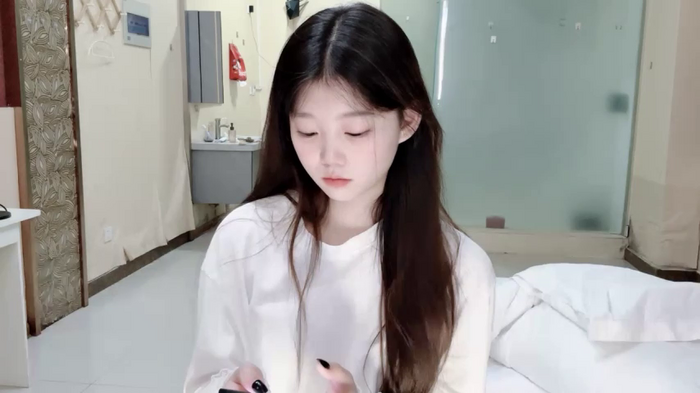 yang-yang-yang