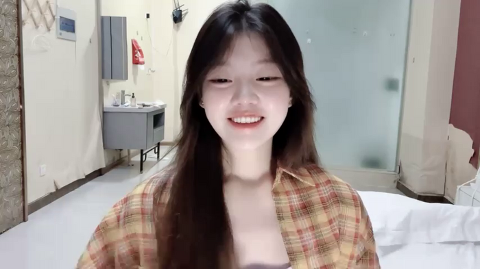 yang-yang-yang