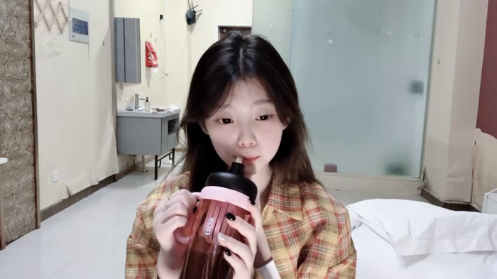 yang-yang-yang