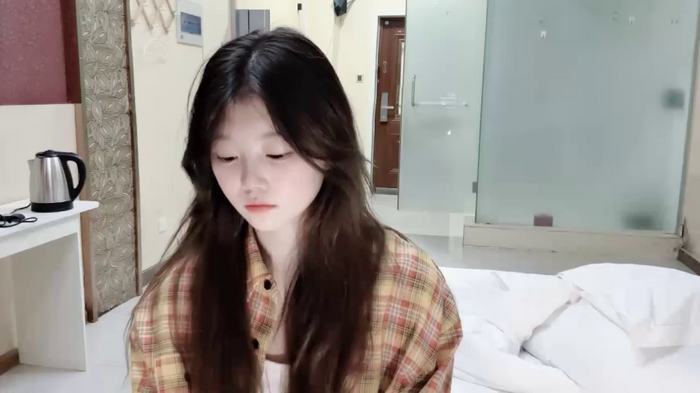 yang-yang-yang