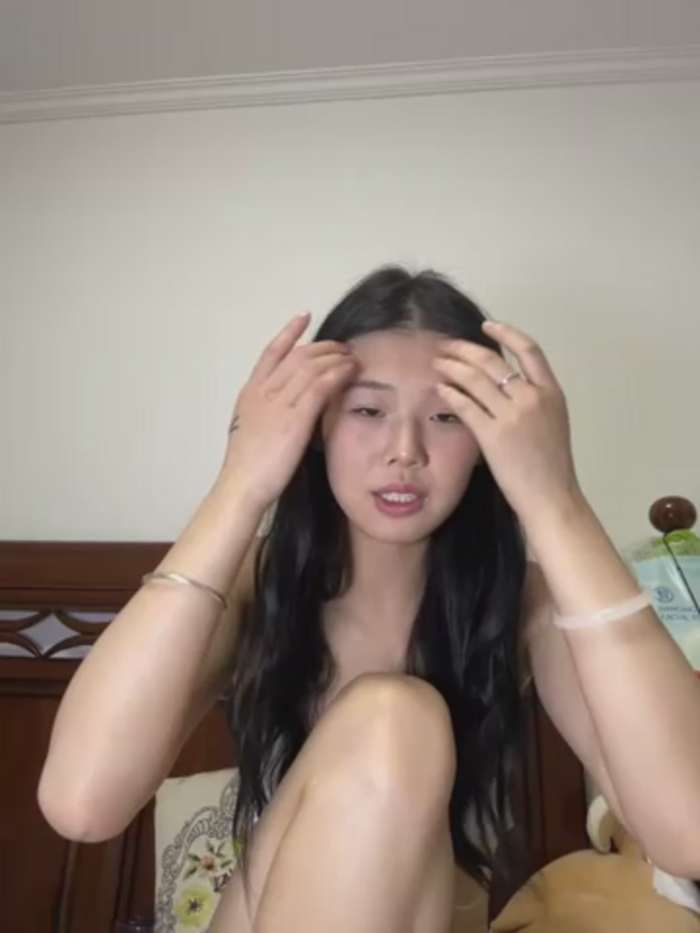 yingying320