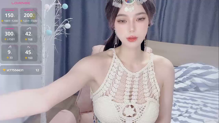 yinyinzi5