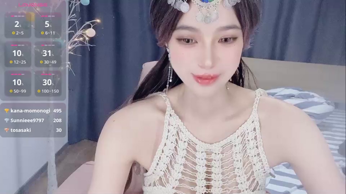 yinyinzi5