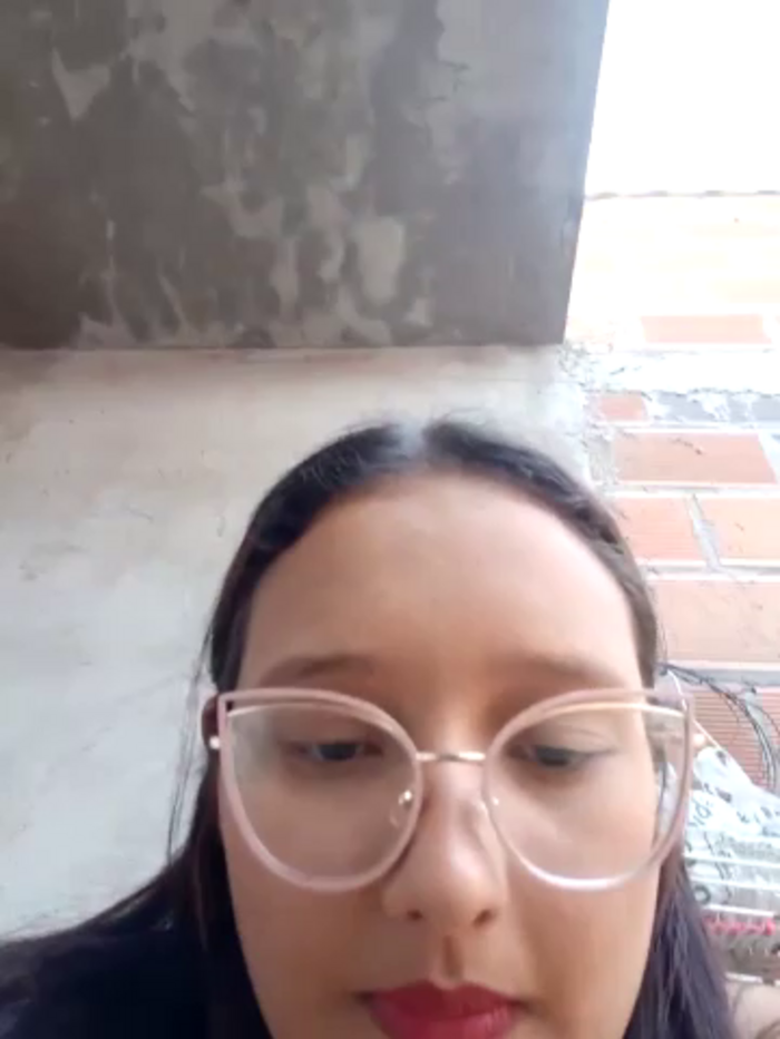 youngmilker01