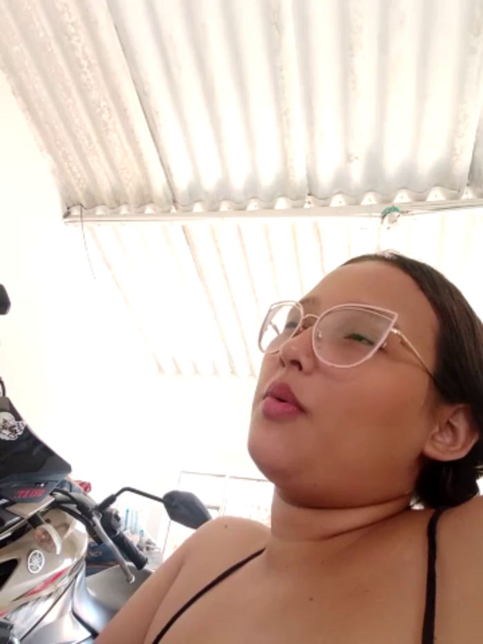 youngmilker01
