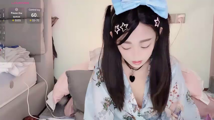 yueyue2003