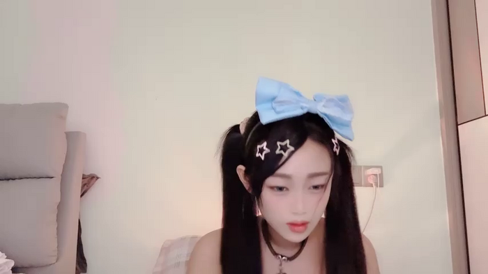 yueyue2003