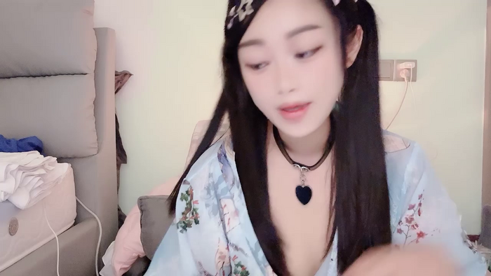 yueyue2003
