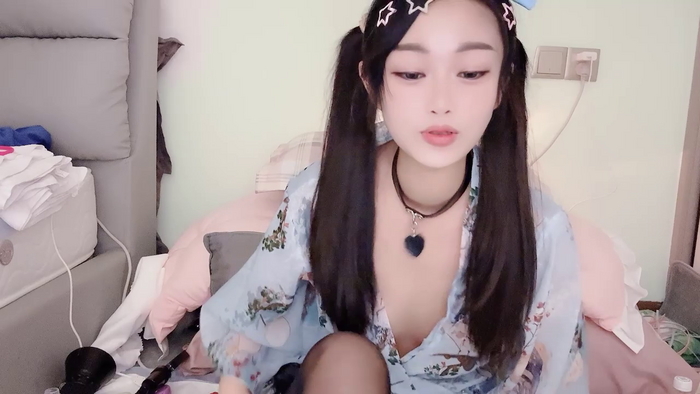 yueyue2003