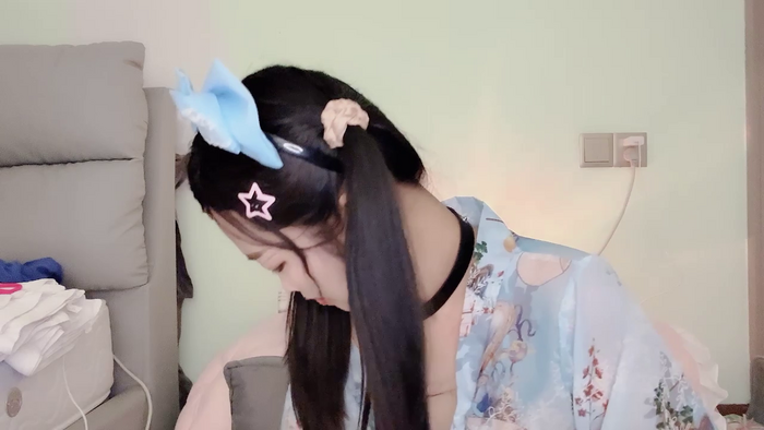 yueyue2003