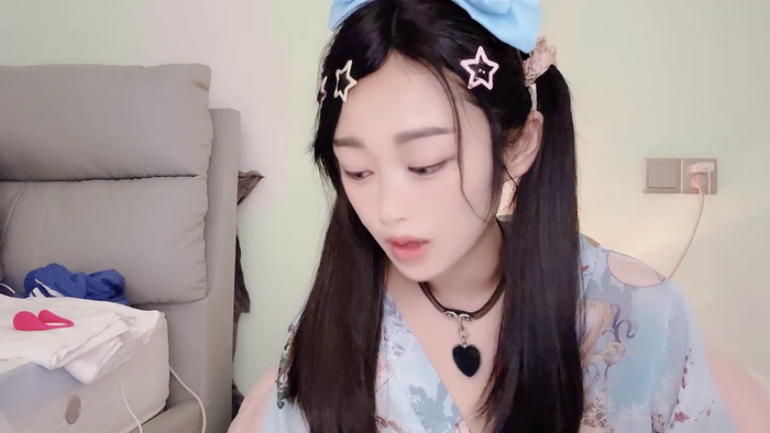 yueyue2003