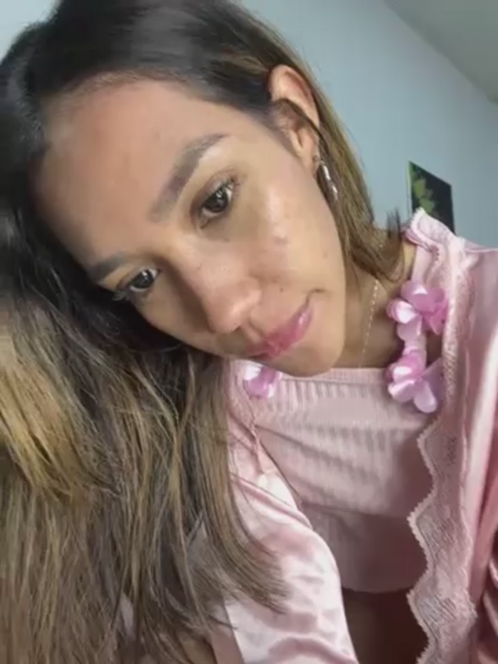 zoe_storm