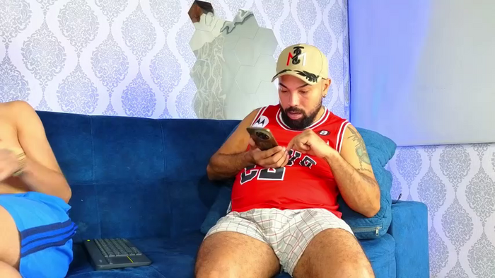 Michaell_twink