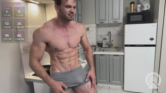 ericeric507