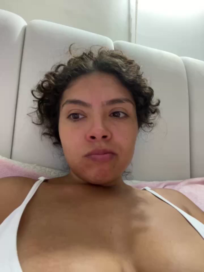Nathcurly_
