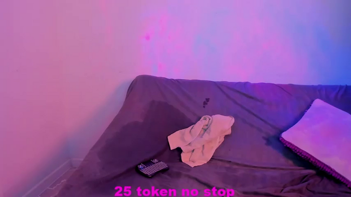 1ammyryan