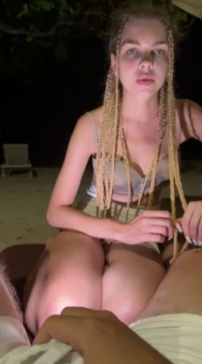 Alice1_secret