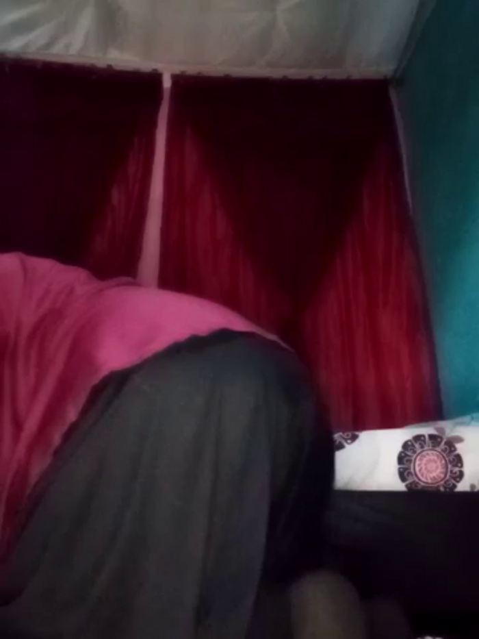 Anaan_Sexy