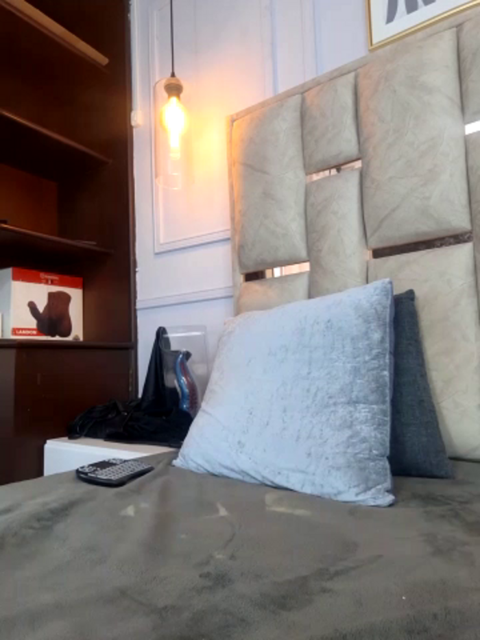 Angel_Perv