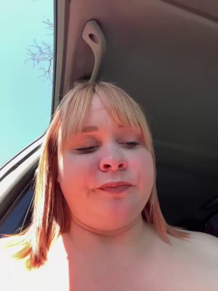 AnyDreams22