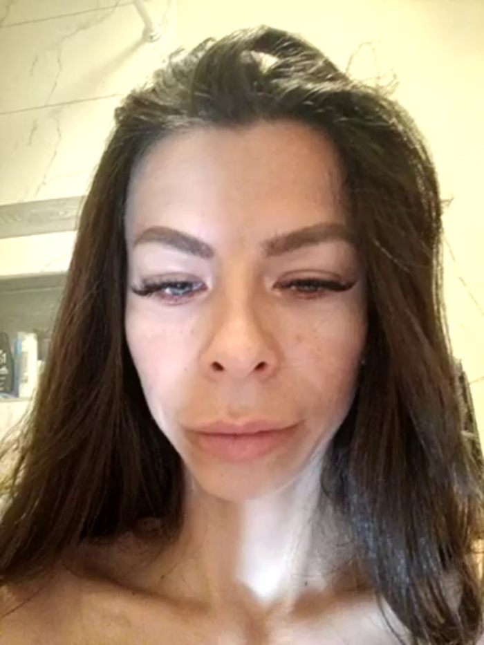 Badgirl_Maya