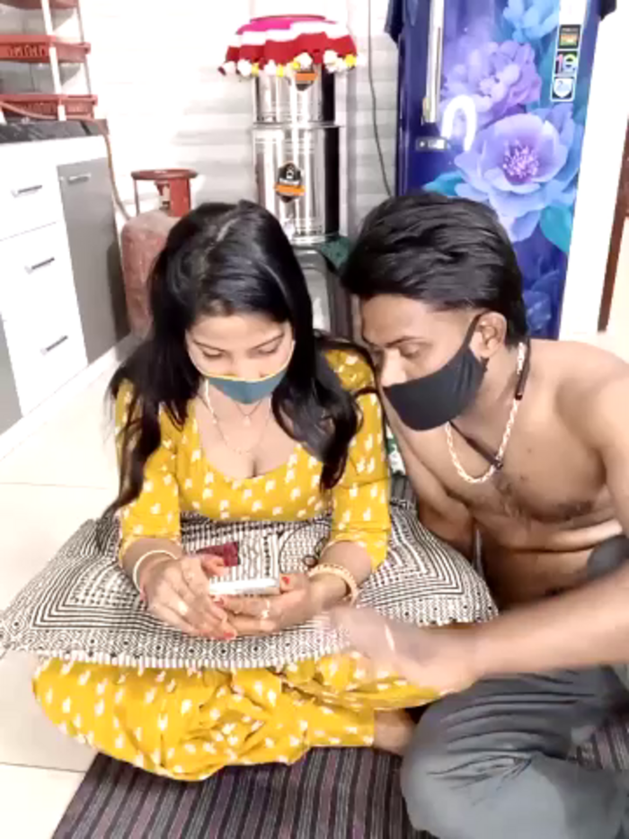 Best-Couple