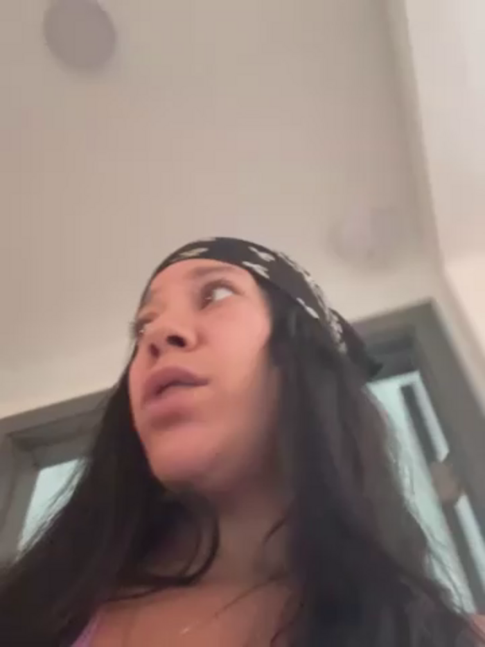 Bigbuttbrooklynn