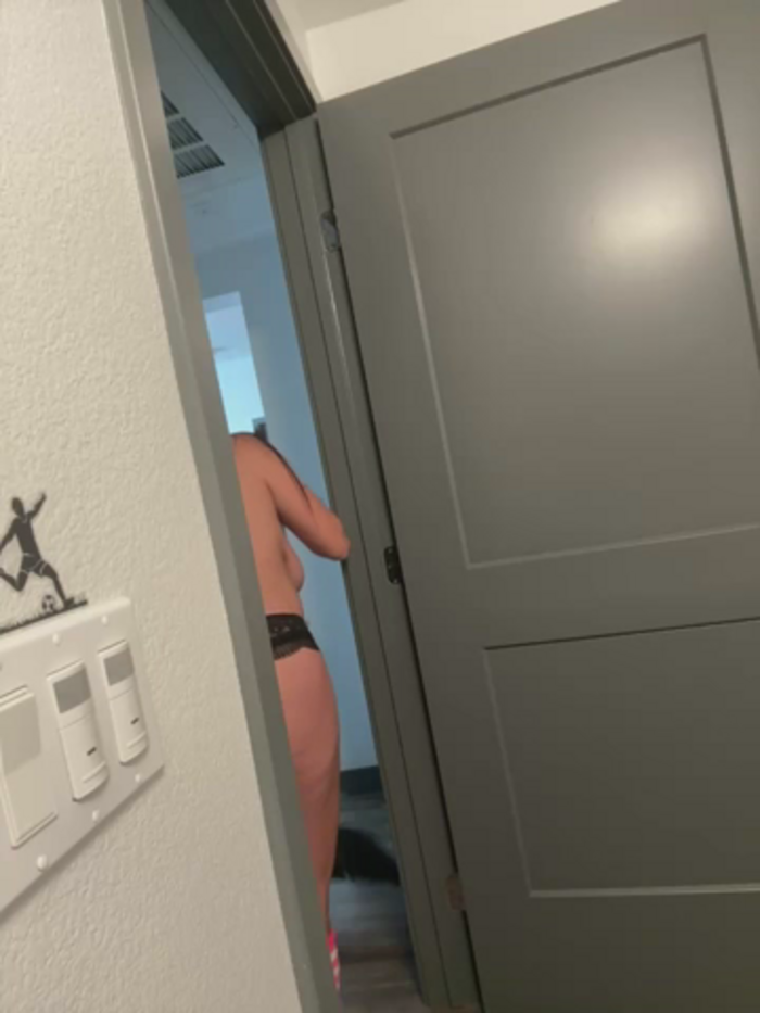 Bigbuttbrooklynn