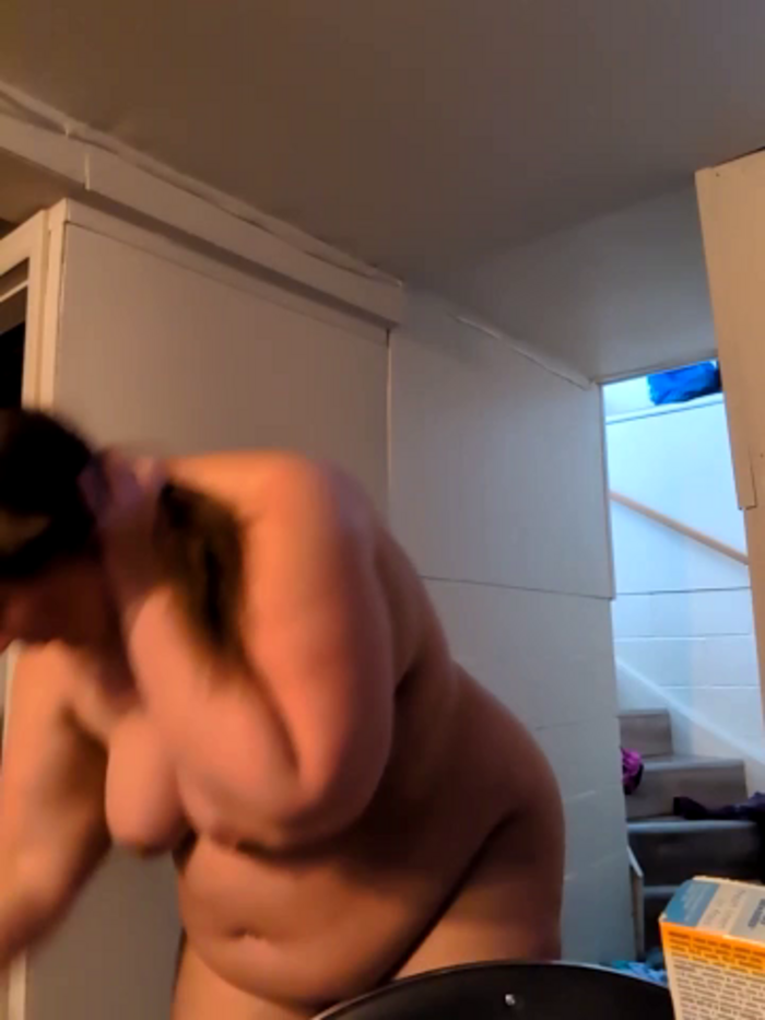 Canadian_BBW