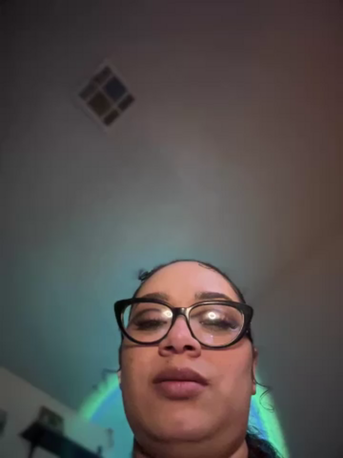 CarmelaAnthony