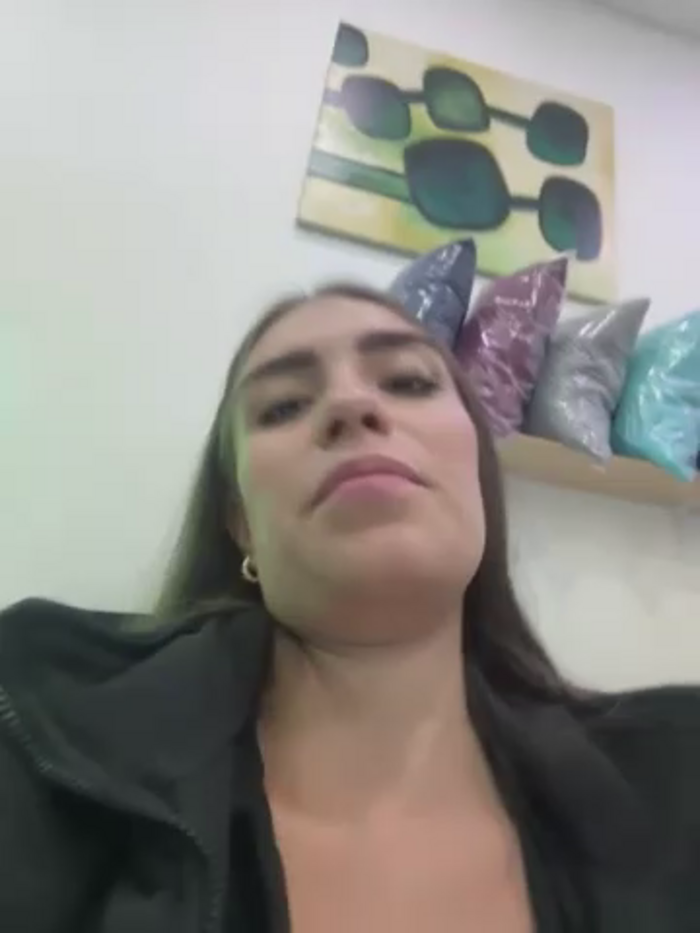 EMILY-07_