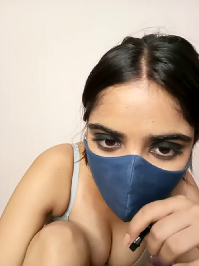 Erotic_R