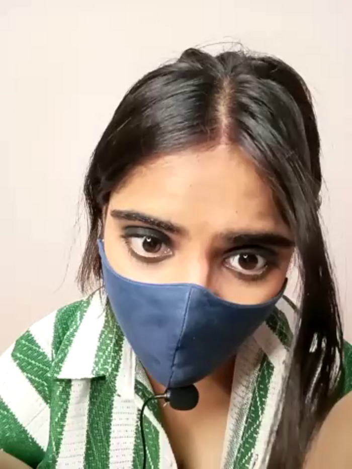 Erotic_R