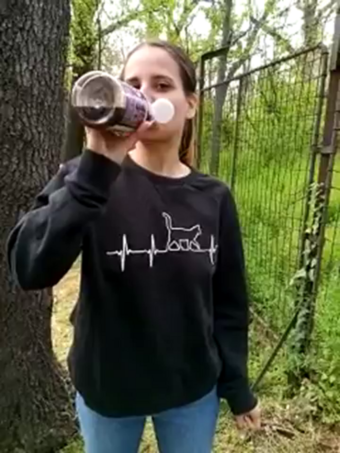 Eryka_Grey