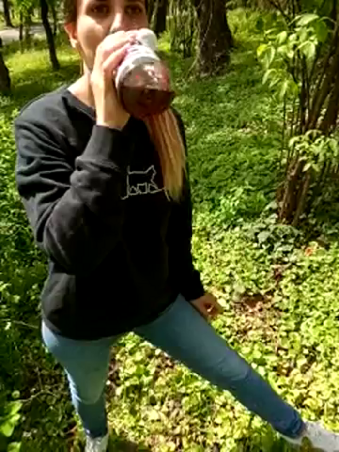 Eryka_Grey