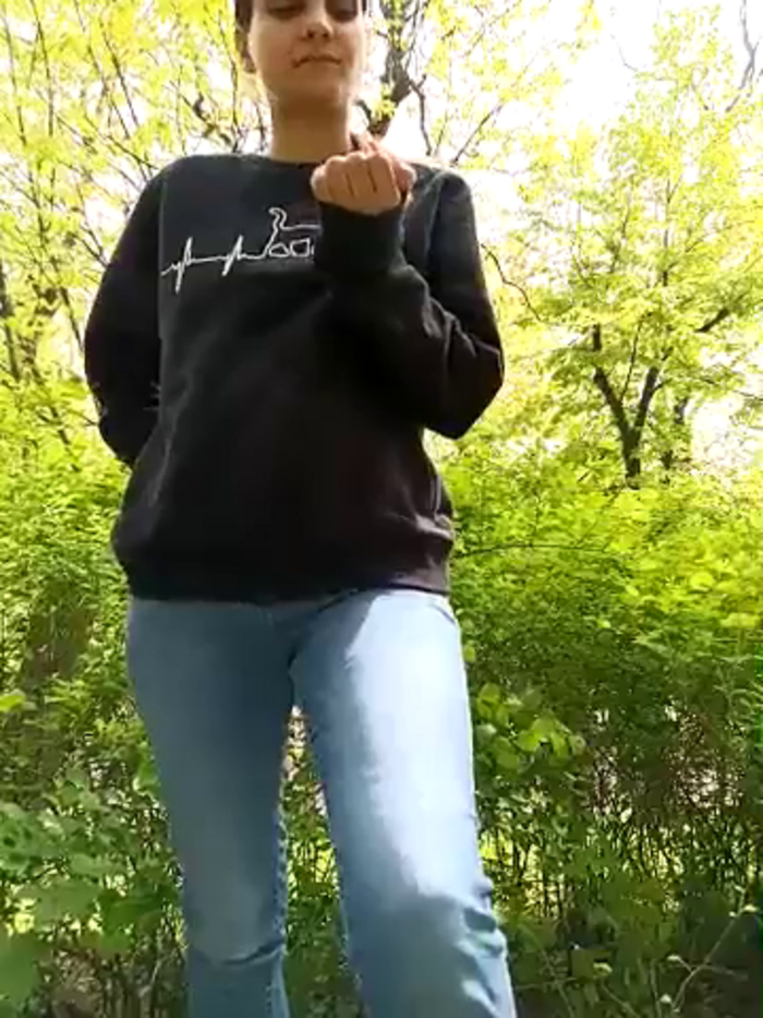 Eryka_Grey