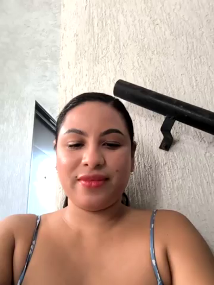 Francesca_ferrari
