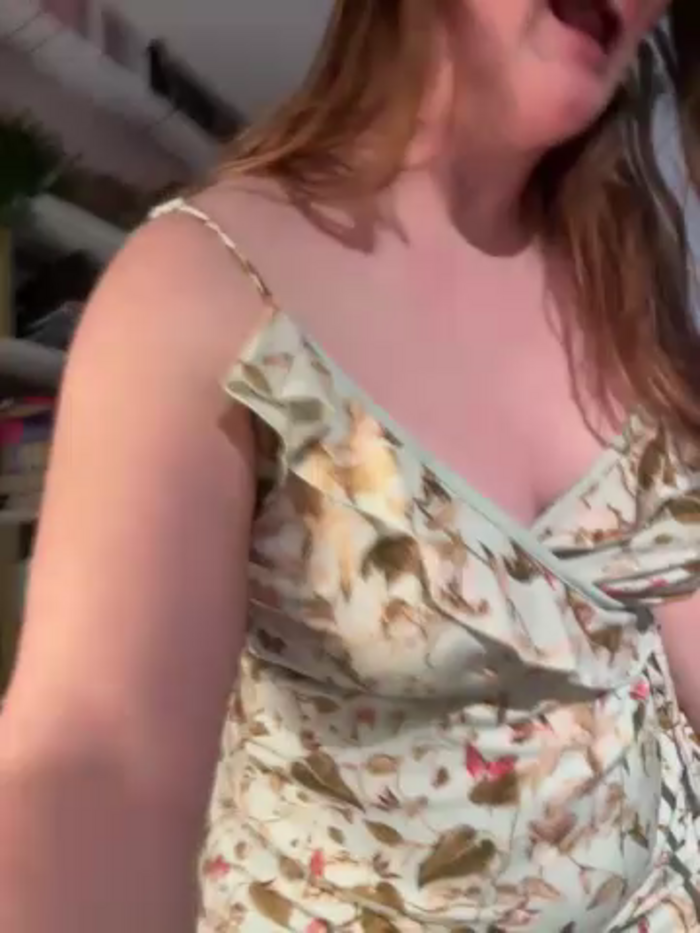 GingerSnap33