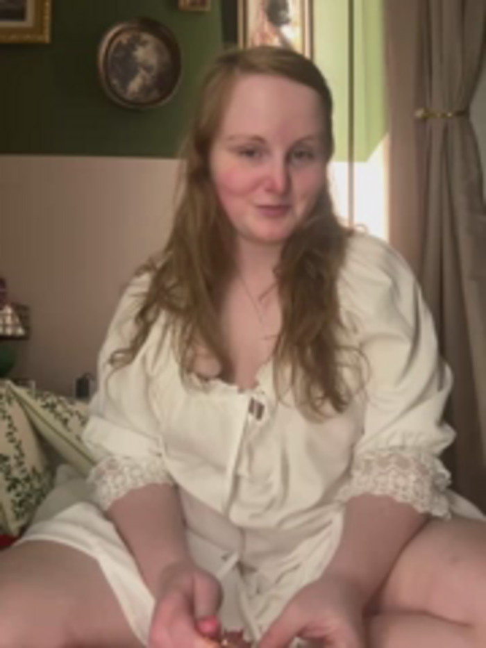 GingerSnap33