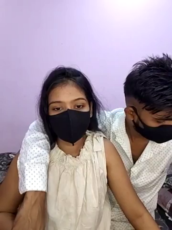 Haavsi_couple