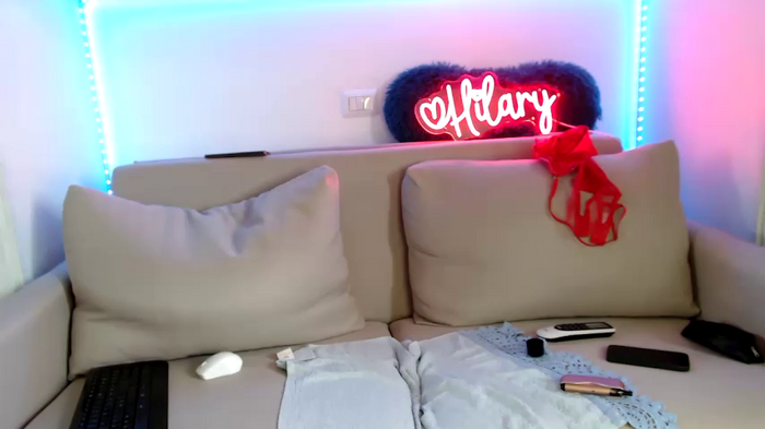 Hilary_283