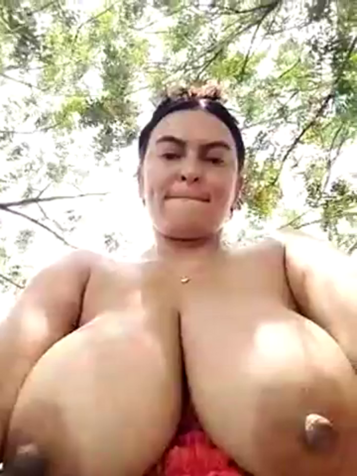 Horny-Mommy-Dirty
